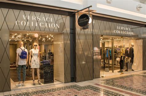 versace collection cape town.jpg
